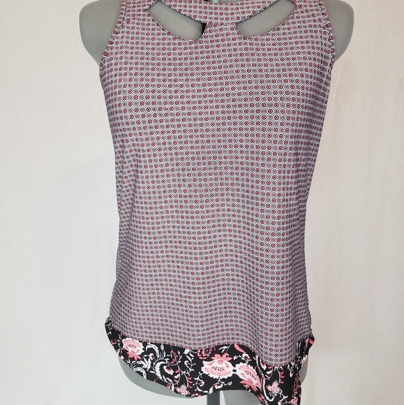 Pink Top - Picture 2 of 6